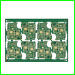 High Quality Peelable Mask PCB