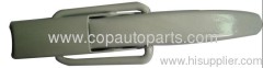 66170-89106 DOOR HANDLE --- TOYOTA HILUX