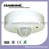 Ceiling Pir Motion sensor