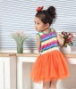 children clothing girl dress