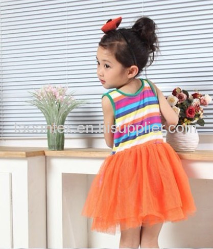 children clothing girl dress