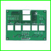 Electronics PCB manufacturing for appliances electronic boar