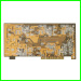 Electronics PCB manufacturing for appliances electronic boar