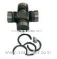 UNIVERSAL JOINT --- TOYOTA HILUX