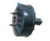 44610-35680 BRAKE BOOSTER --- TOYOTA HILUX