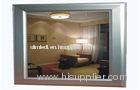 Led Backlit Wall Mounted Light Box