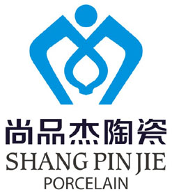 Shenzhen Shangpinjie IMP.&EXP. Co.,LTD