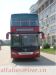 city bus intercity bus