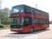 city bus intercity bus