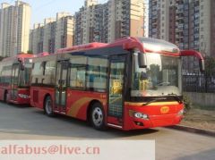 city bus intercity bus vehicle