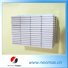 Permanent magnets for wholesale