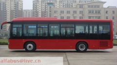 city bus intercity bus coach