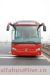city bus intercity bus coach