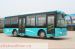 city bus intercity bus coach vehicle
