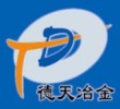 Changsha Detian Metallurgy of Science & Technology Co., Ltd