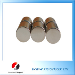 D30x15mm neodymium magnets wholesale