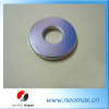 ring neodymium magnets for sale