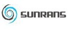 Sunrans Sanitary Ware Co.,Ltd.