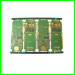 PCB and PCBA Assembly board
