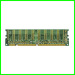 PCB for high density multilayer boards