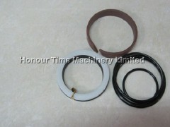 Komatsu PC200,PC220-1/2/3 Adjuster seal kit, PC200, PC220-1/2/3 track adjuster seal kit, ADJ seal kit