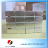 N52 Grade Neodymium Magnet Block