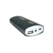 colorful 5200 mAH Portable charger