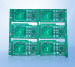 multilayer blank pcb board