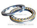 Z2 7309 BECBJ SKF Roller Bearings with single row and high precision