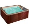 Spa Massage whirpool jacuzzi