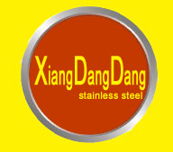 Foshan Xindongyuan Stainless Steel Co.,Ltd