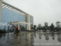 Foshan Xindongyuan Stainless Steel Co.,Ltd