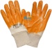 Nitrile Coated Work Gloves