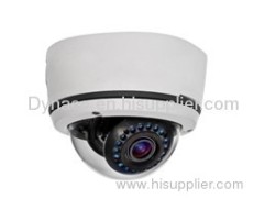 700TVL IR Weatherproof Dome Camera