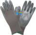 nitrile dipped gloves work gloves