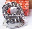 SKF 51100 Thrust ball bearing crossed , 24mm OD AND single direction