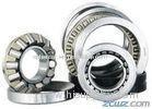 FAG 51116 Thrust ball bearing ZZ , P5 ABEC-3 sealed AND high load