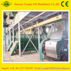 cooking oil press machine