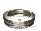 RZ NSK 51218 Thrust ball bearing 135mm OD , miniature AND high speed