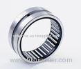 INA NATA 5906 Combined Needle Roller Bearing , four point zz bearing