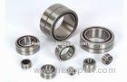 NTN NKX17T2Z combined Needle Roller Bearing with high precision for wheel