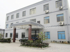 HaCreative Industry & Trade Co., Ltd