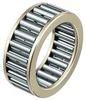 IKO Needle Roller Bearing BK1412G , Cr15SiMn AND ABEC-3