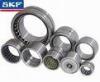 SKF NA6914 machined ring spindle bearing , 100mm OD RZ / 2rs bearing