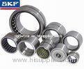 SKF NA6914 machined ring spindle bearing , 100mm OD RZ / 2rs bearing