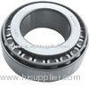 32018XQ SKF tapered roller bearings GCr15 , 2RZ C2 and ABEC-7