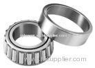 FAG 32314-A single row simply bearings , 70mm ID high radial and axial loads