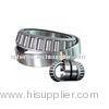 SKF 33114/Q tapered roller bearings miniature , RZ ABEC-7 for car wheel