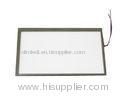 3.0Inch Edge-lit Led Backlight Panel For Lcd Laptop Screen