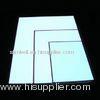 4.3 Inch White Led Backlighting Panel For Laptop Screen